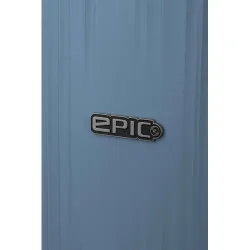 Epic Halo kabine kuffert 40 liter