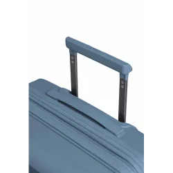 Epic Halo kabine kuffert 40 liter