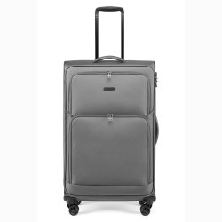 Epic Dynamo mellem kuffert 65 liter