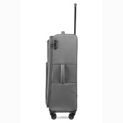 Epic Dynamo mellem kuffert 65 liter