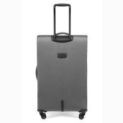 Epic Dynamo mellem kuffert 65 liter