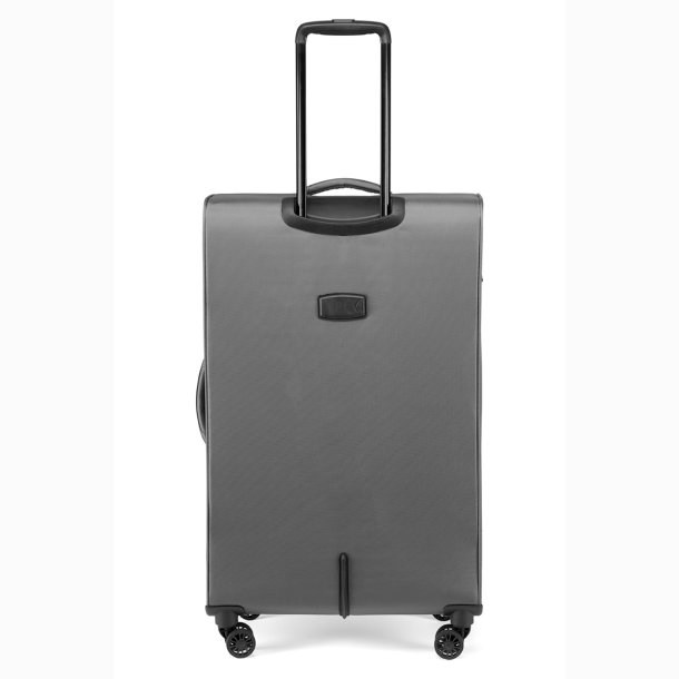 Epic Dynamo mellem kuffert 65 liter