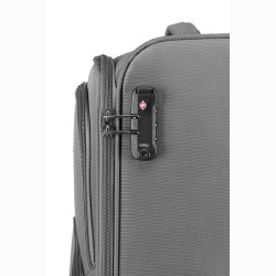 Epic Dynamo mellem kuffert 65 liter