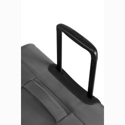 Epic Dynamo mellem kuffert 65 liter