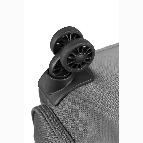 Epic Dynamo mellem kuffert 65 liter