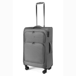 Epic Dynamo mellem kuffert 65 liter