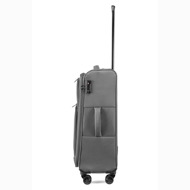 Epic Dynamo mellem kuffert 65 liter