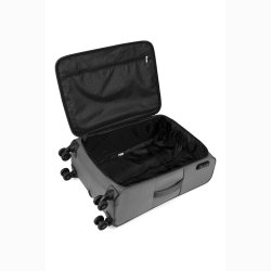 Epic Dynamo mellem kuffert 65 liter