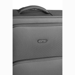 Epic Dynamo mellem kuffert 65 liter