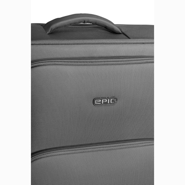 Epic Dynamo mellem kuffert 65 liter