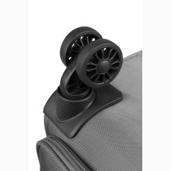 Epic Dynamo mellem kuffert 65 liter