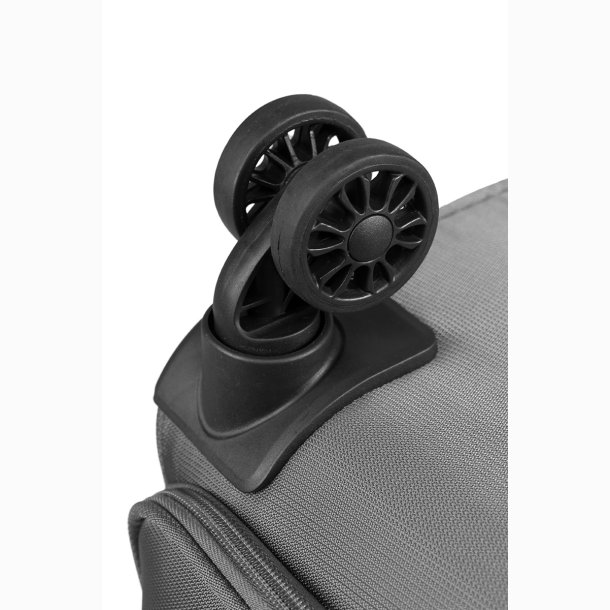 Epic Dynamo mellem kuffert 65 liter