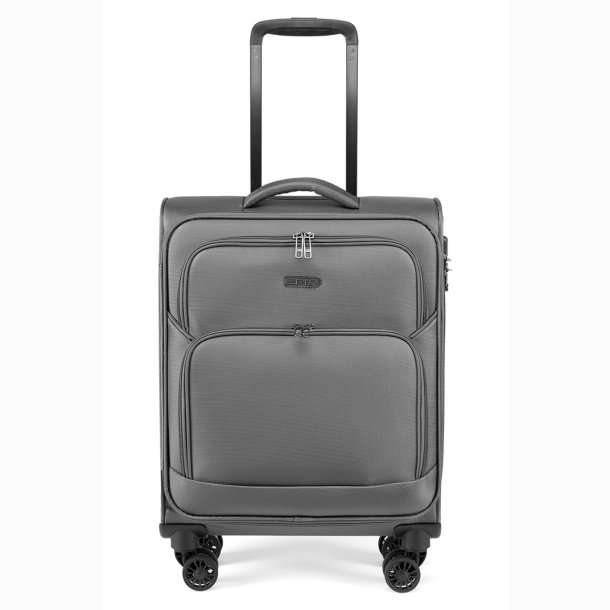 Epic Dynamo mellem kuffert 65 liter