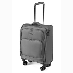 Epic Dynamo mellem kuffert 65 liter