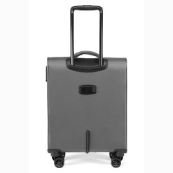 Epic Dynamo mellem kuffert 65 liter