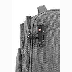 Epic Dynamo mellem kuffert 65 liter