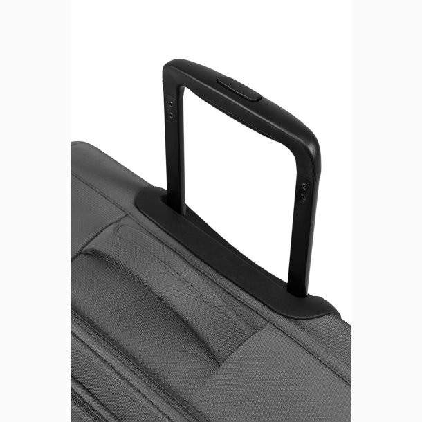 Epic Dynamo mellem kuffert 65 liter