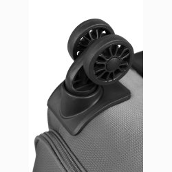 Epic Dynamo mellem kuffert 65 liter