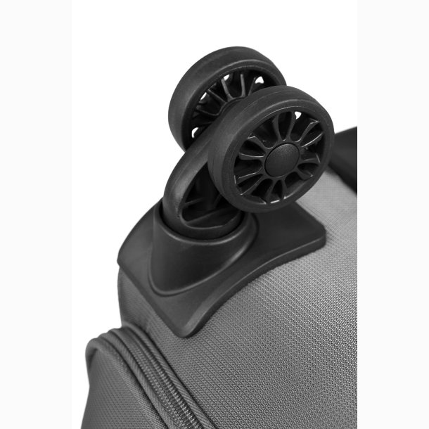 Epic Dynamo mellem kuffert 65 liter
