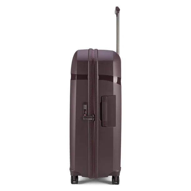 Epic Zeleste kabine kuffert 40 liter