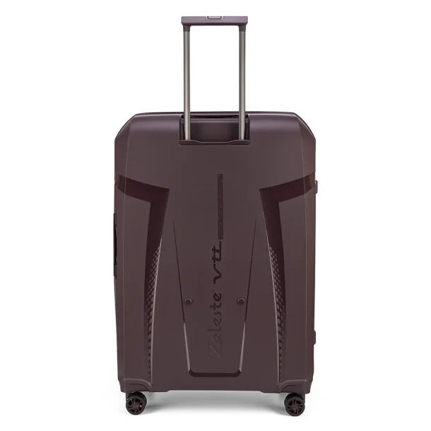 Epic Zeleste kabine kuffert 40 liter