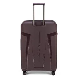 EPIC Zeleste mellem kuffert 105 liter