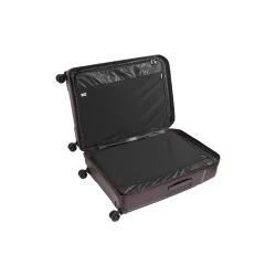 Epic Zeleste kabine kuffert 40 liter