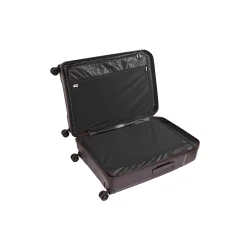 EPIC Zeleste mellem kuffert 105 liter