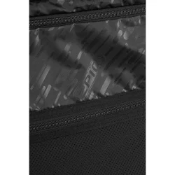 EPIC Zeleste mellem kuffert 105 liter