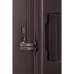 Epic Zeleste kabine kuffert 40 liter