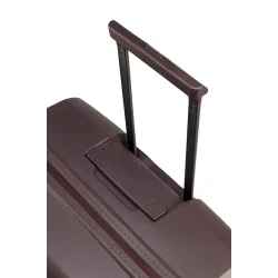 Epic Zeleste kabine kuffert 40 liter