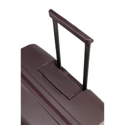 EPIC Zeleste mellem kuffert 105 liter