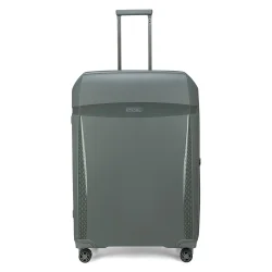 EPIC Zeleste mellem kuffert 105 liter