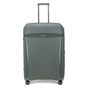 EPIC Zeleste mellem kuffert 105 liter