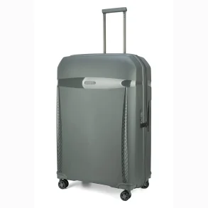 EPIC ZELESTE Trolley GHOSTGREY