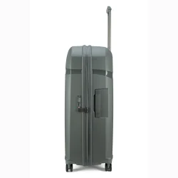 EPIC ZELESTE Trolley GHOSTGREY