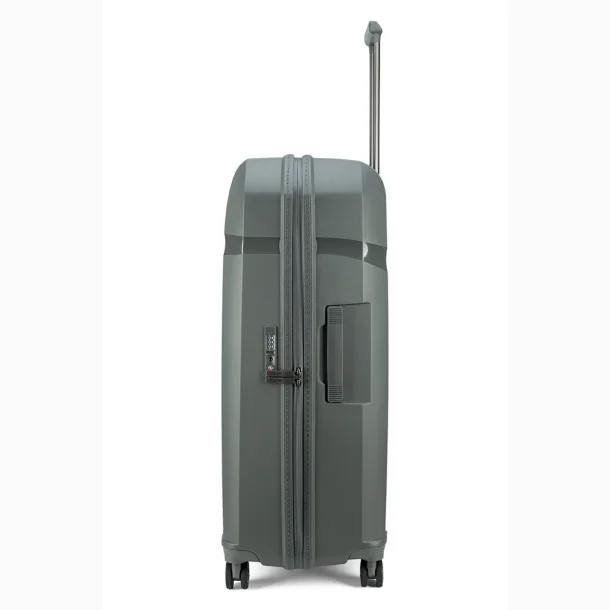 Epic Zeleste kabine kuffert 40 liter
