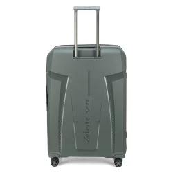 EPIC Zeleste mellem kuffert 105 liter