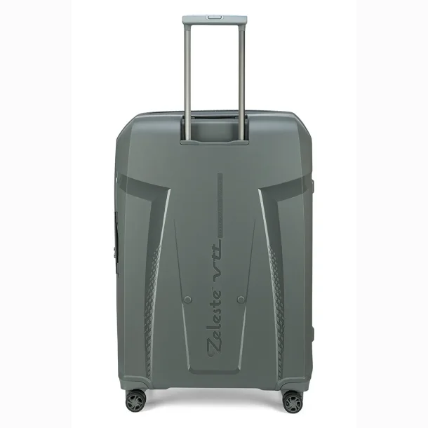 Epic Zeleste kabine kuffert 40 liter