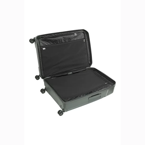 Epic Zeleste kabine kuffert 40 liter