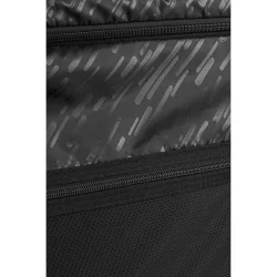 EPIC Zeleste mellem kuffert 105 liter