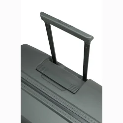 EPIC ZELESTE Trolley GHOSTGREY
