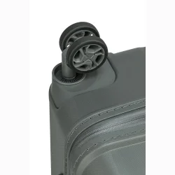 EPIC ZELESTE Trolley GHOSTGREY