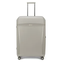 EPIC Zeleste mellem kuffert 105 liter