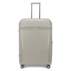 EPIC Zeleste mellem kuffert 105 liter