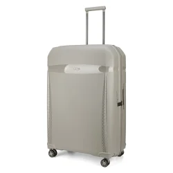 Epic Zeleste kabine kuffert 40 liter