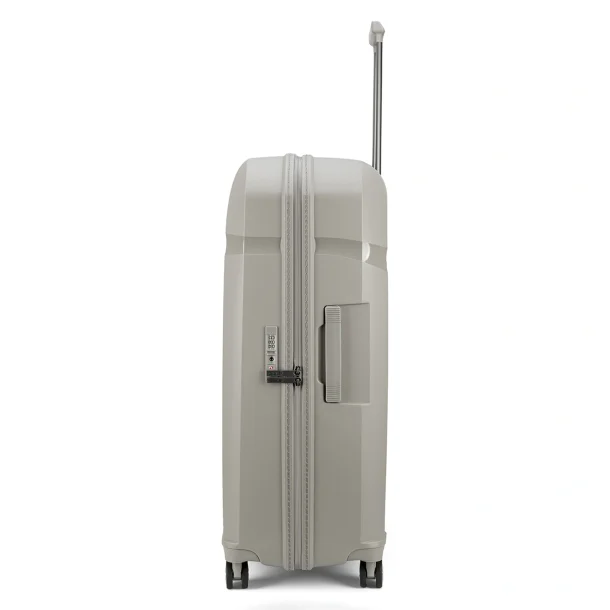 EPIC Zeleste mellem kuffert 105 liter