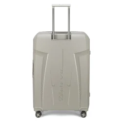 EPIC Zeleste mellem kuffert 105 liter