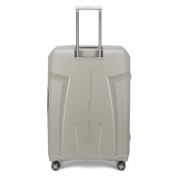 EPIC Zeleste mellem kuffert 105 liter
