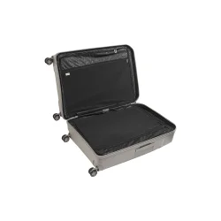 Epic Zeleste kabine kuffert 40 liter